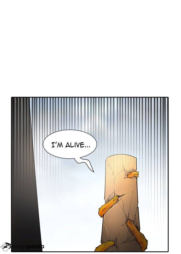 Tower of God Chapter 350 image 113